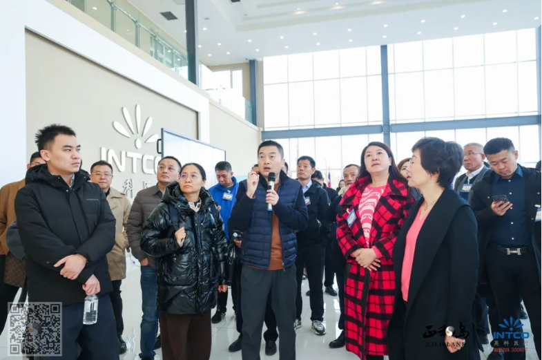 Stake(�й���)�ٷ���վ