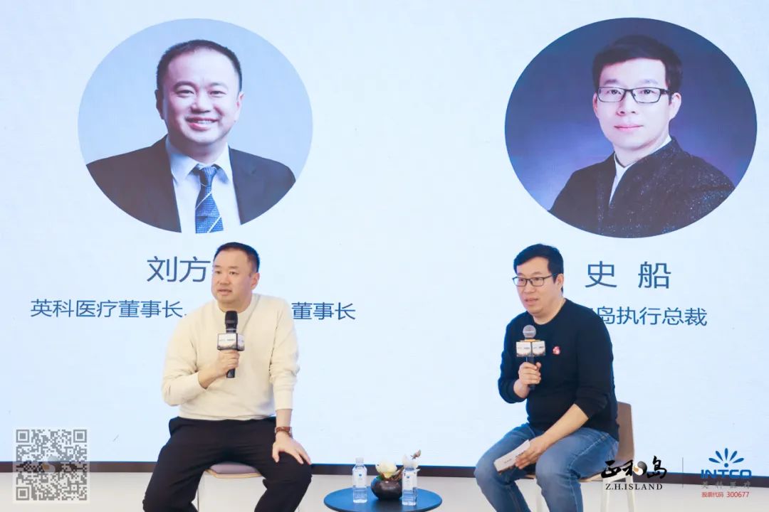 Stake(�й���)�ٷ���վ