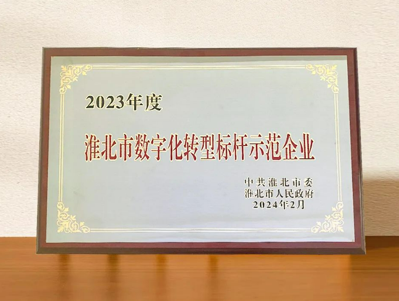 Stake(�й���)�ٷ���վ