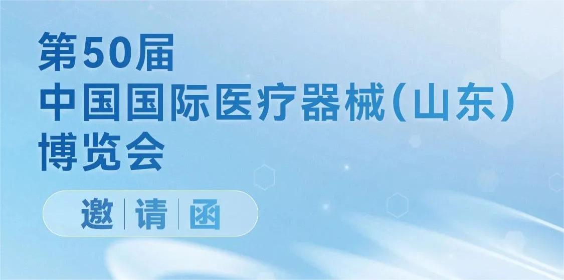 Stake(�й���)�ٷ���վ