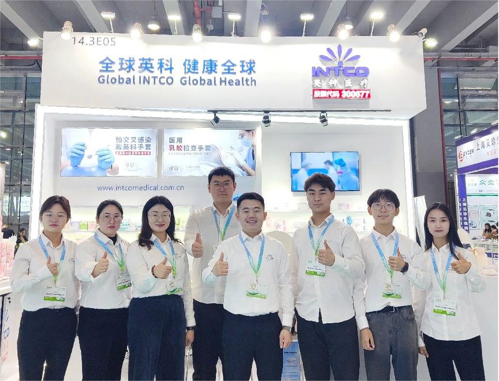 Stake(�й���)�ٷ���վ