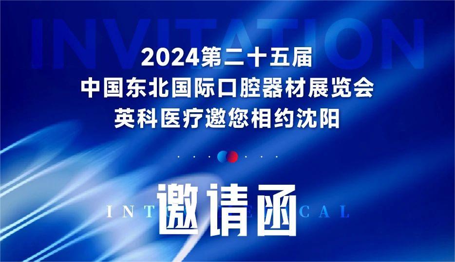 Stake(�й���)�ٷ���վ