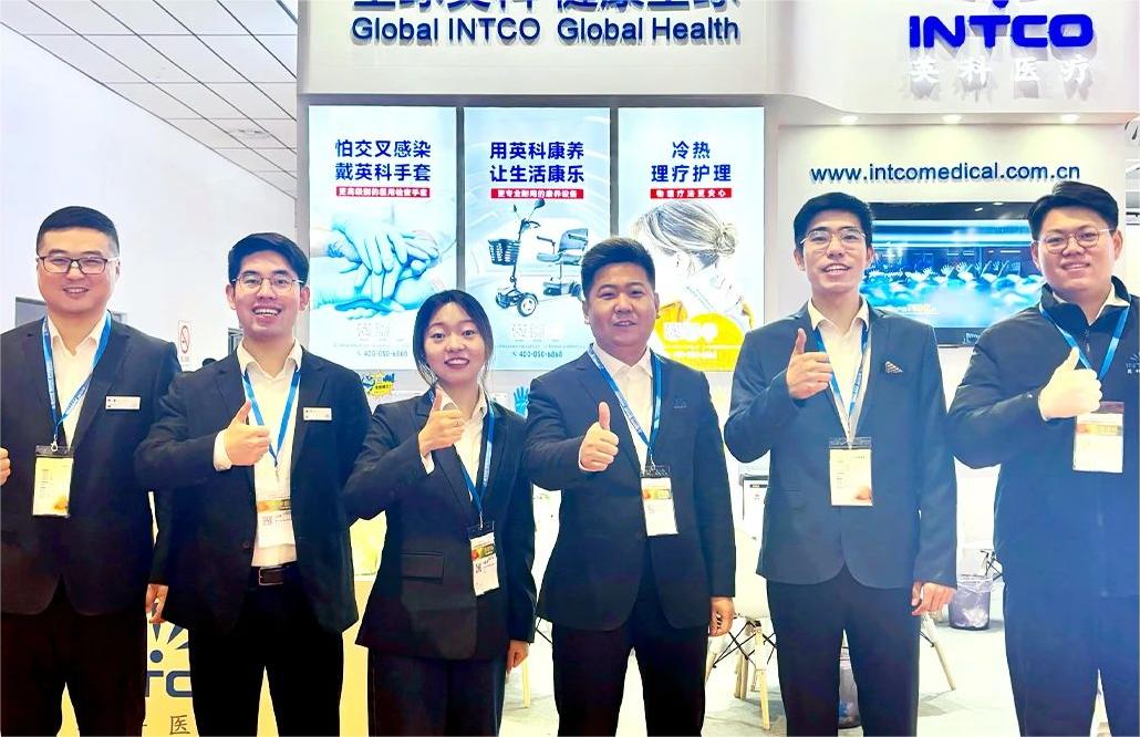 Stake(�й���)�ٷ���վ