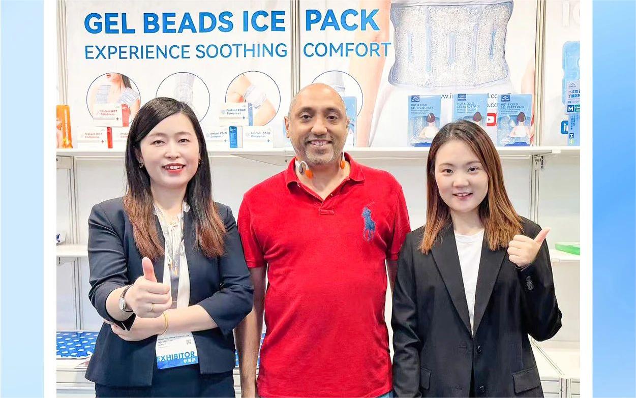 Stake(�й���)�ٷ���վ