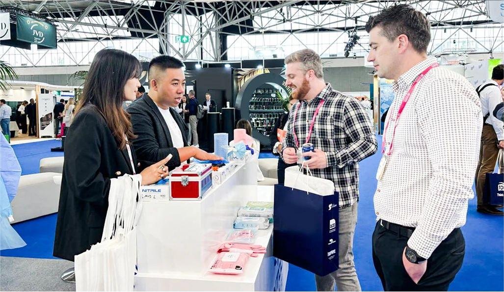 Stake(�й���)�ٷ���վ