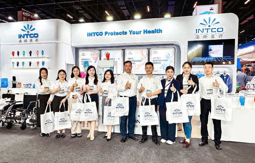 Stake(�й���)�ٷ���վ