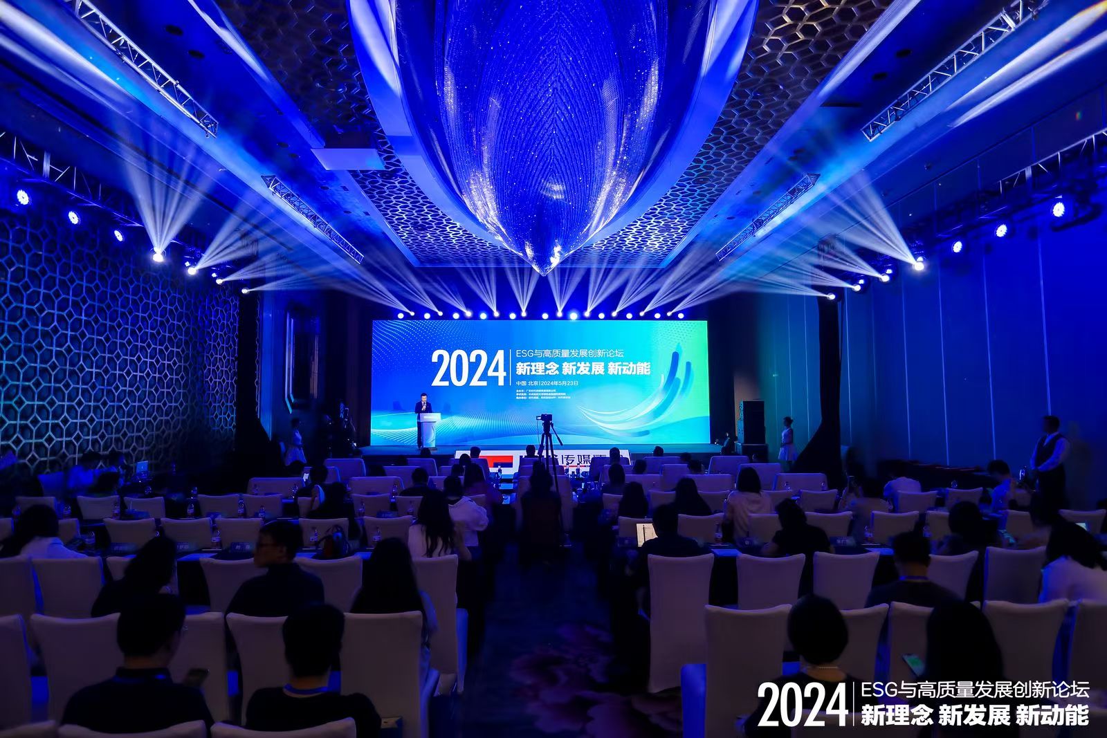 Stake(�й���)�ٷ���վ