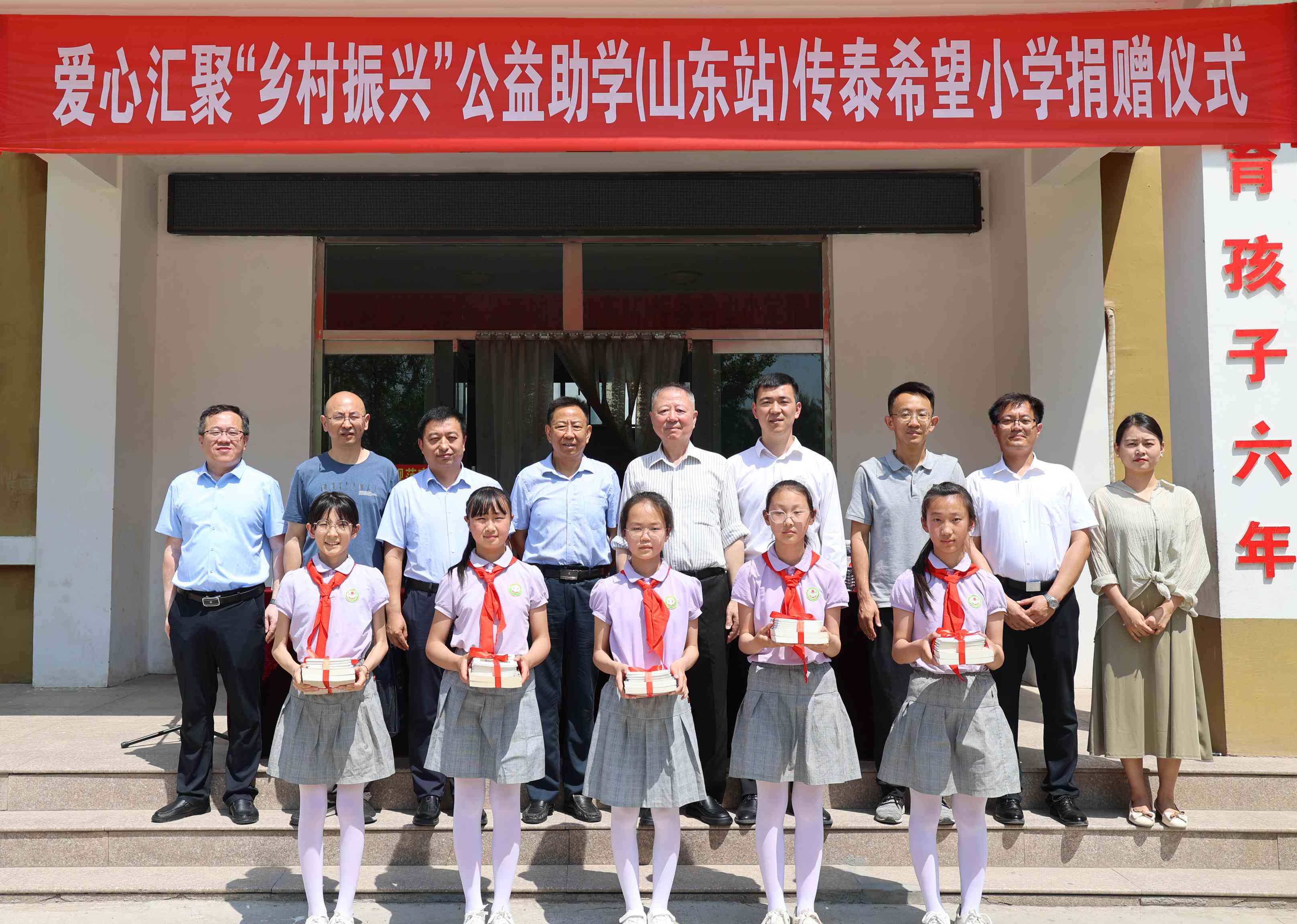 Stake(�й���)�ٷ���վ