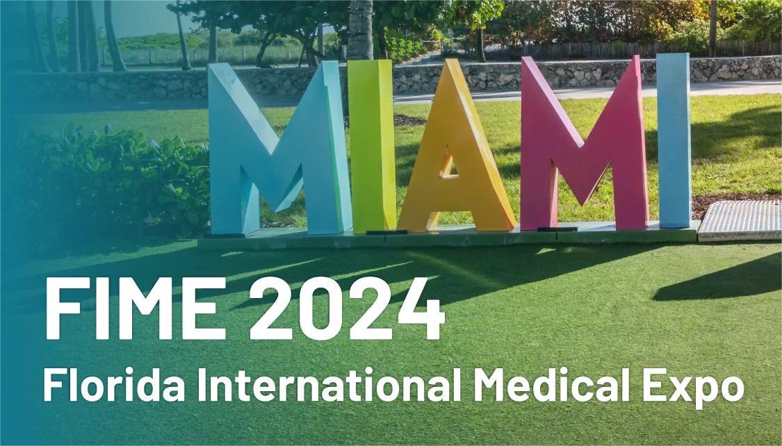 Stake(�й���)�ٷ���վ