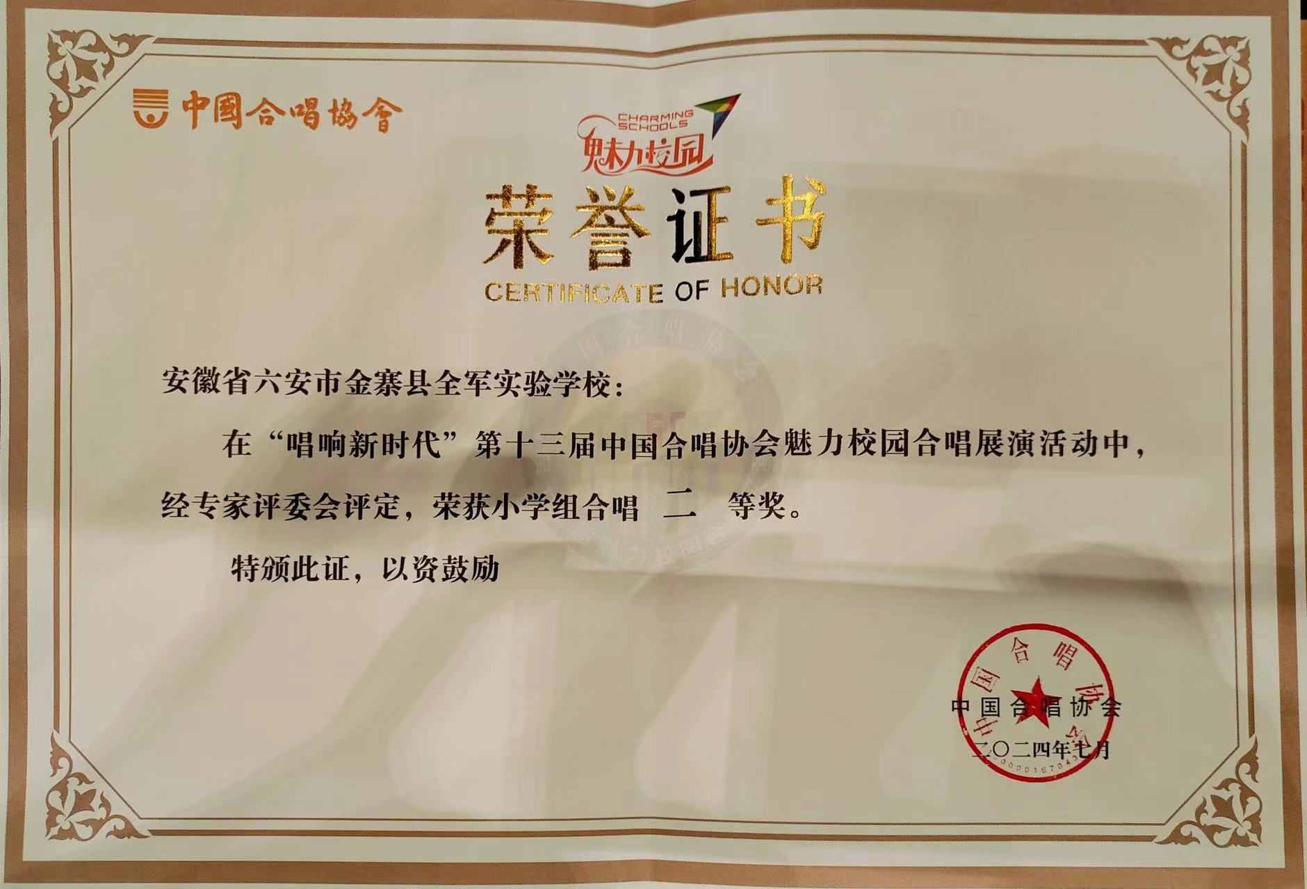 Stake(�й���)�ٷ���վ