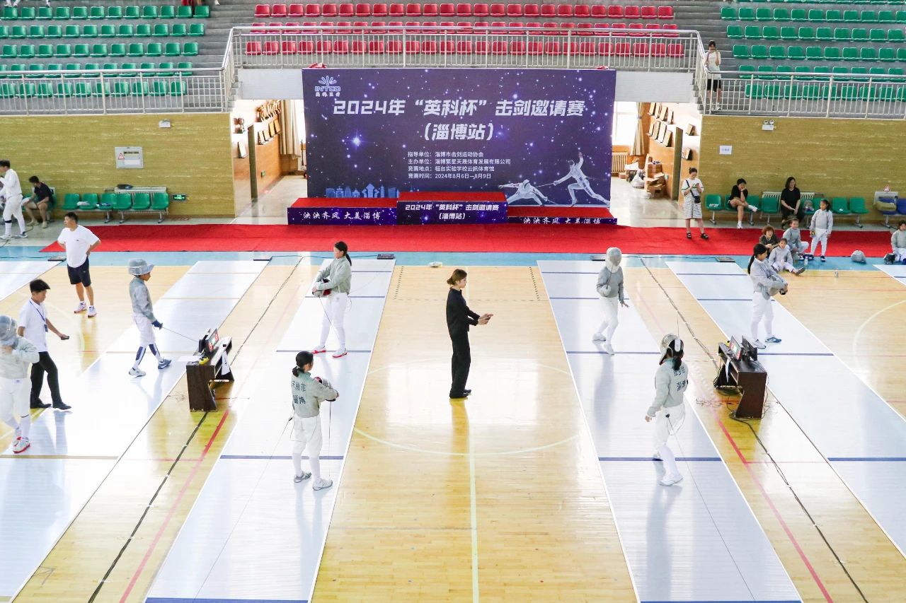 Stake(�й���)�ٷ���վ