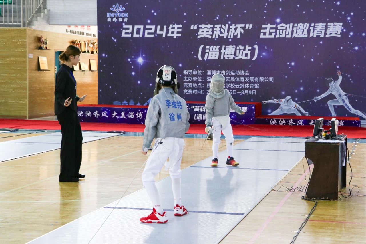 Stake(�й���)�ٷ���վ