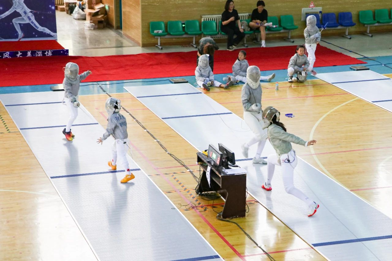 Stake(�й���)�ٷ���վ