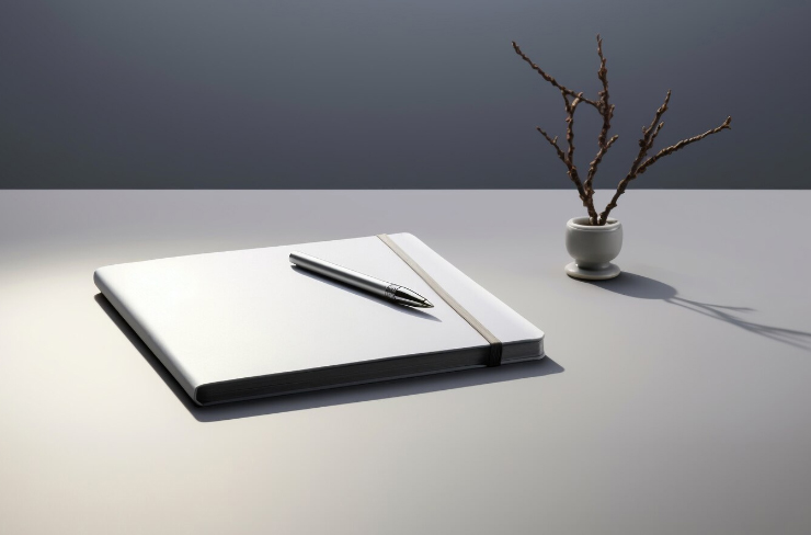 Stake(�й���)�ٷ���վ