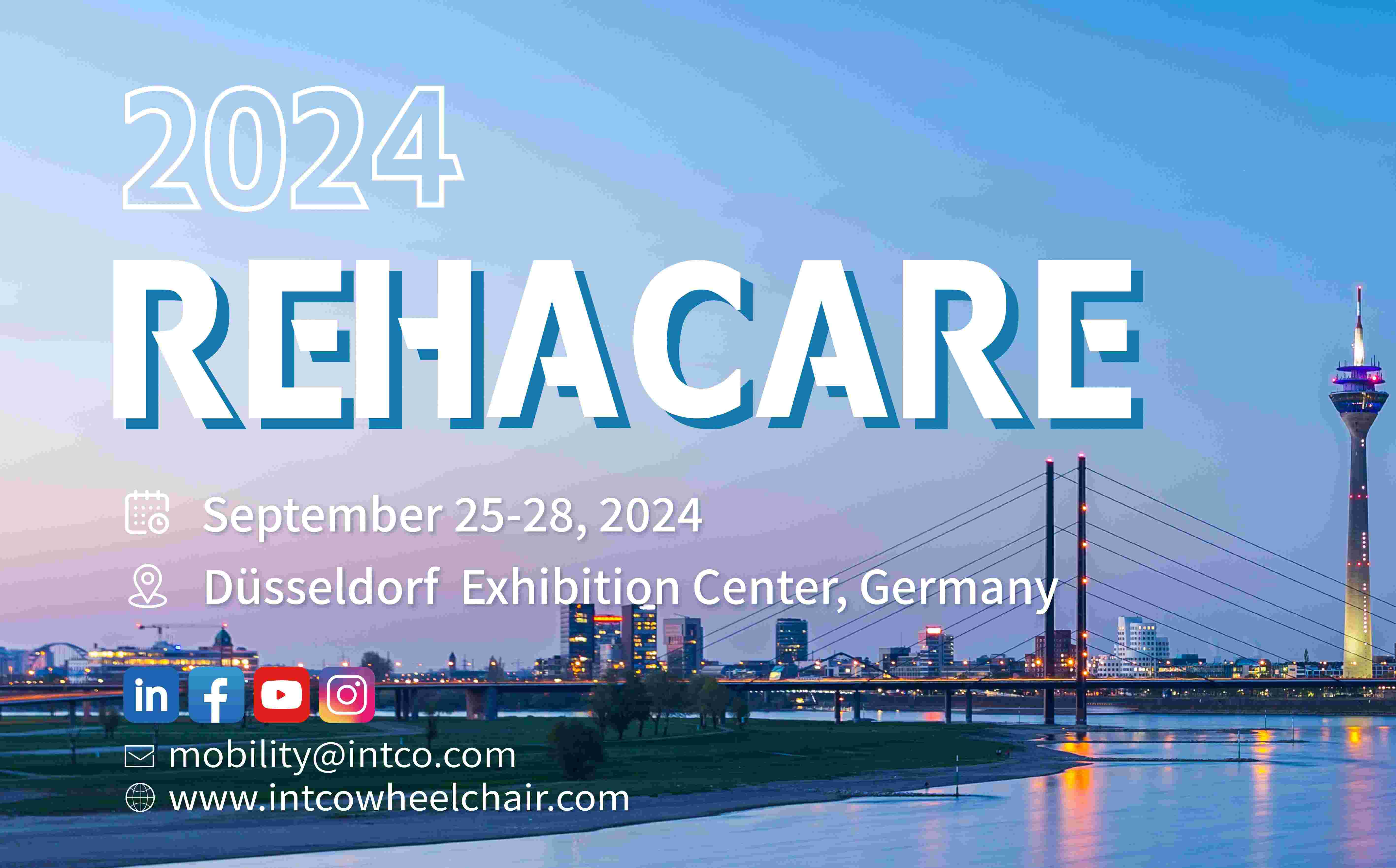 Stake(�й���)�ٷ���վ