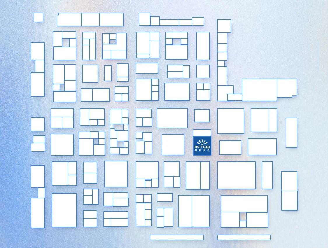 Stake(�й���)�ٷ���վ