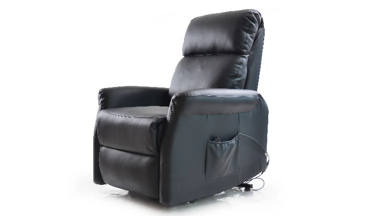 Stake(�й���)�ٷ���վ