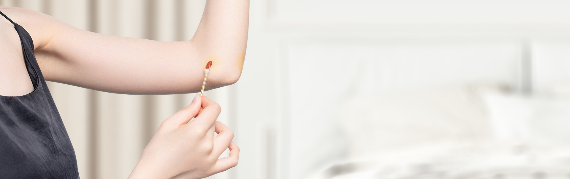 Stake(�й���)�ٷ���վ