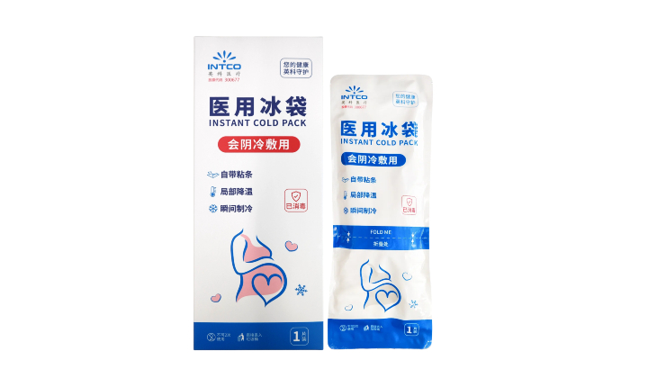 Stake(�й���)�ٷ���վ