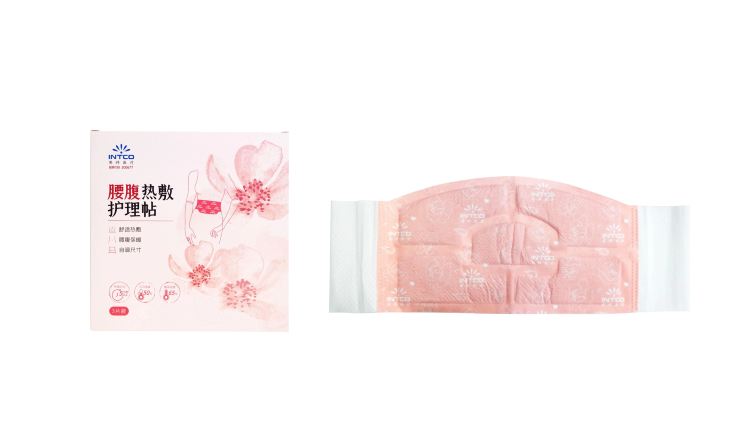 Stake(�й���)�ٷ���վ