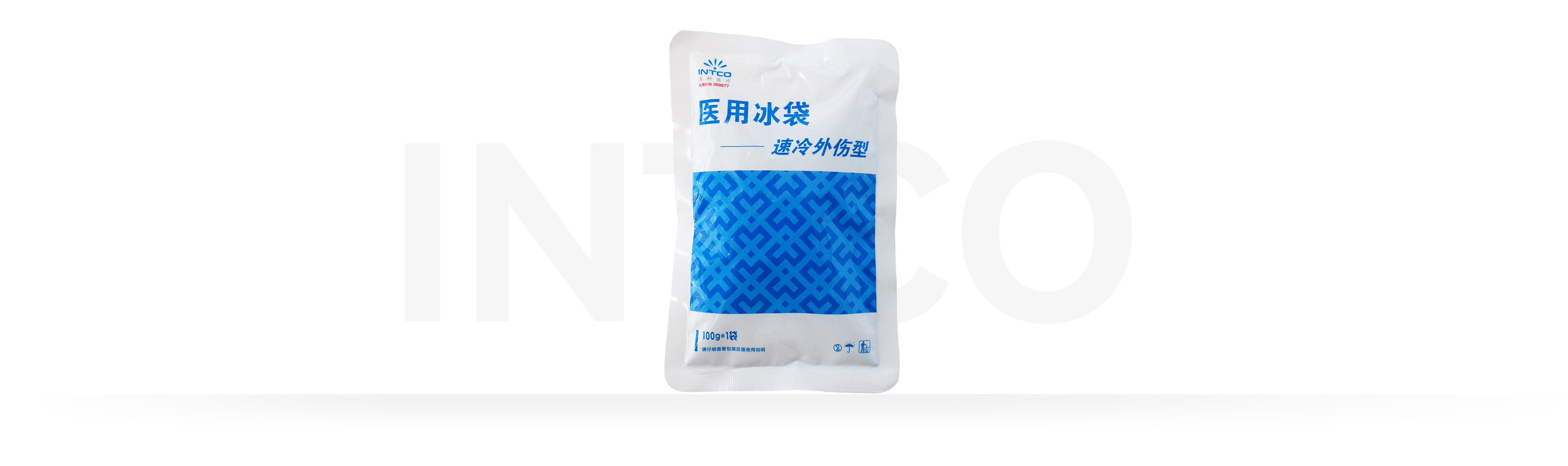 Stake(�й���)�ٷ���վ