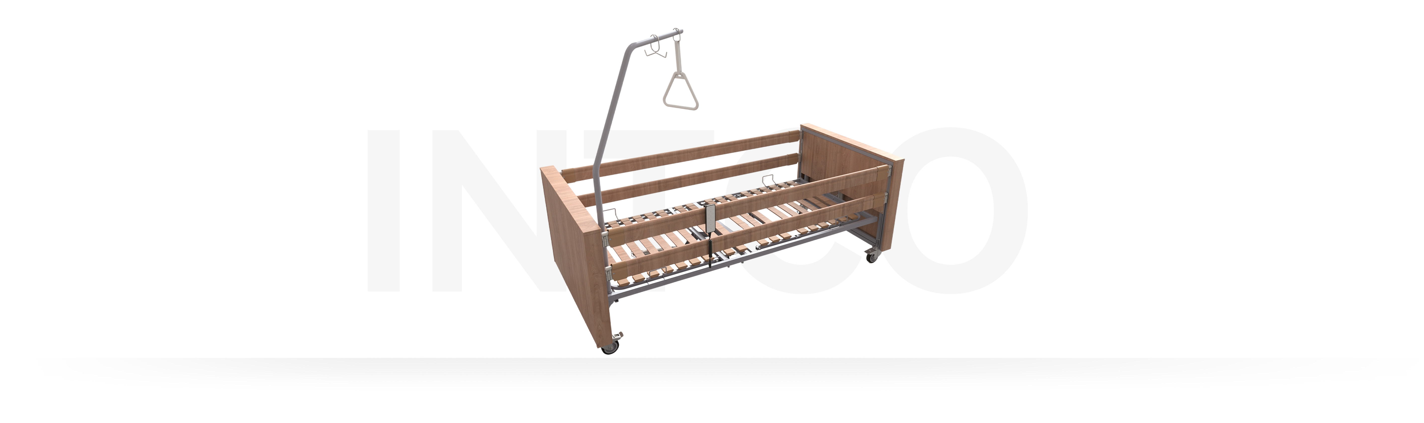 Stake(�й���)�ٷ���վ