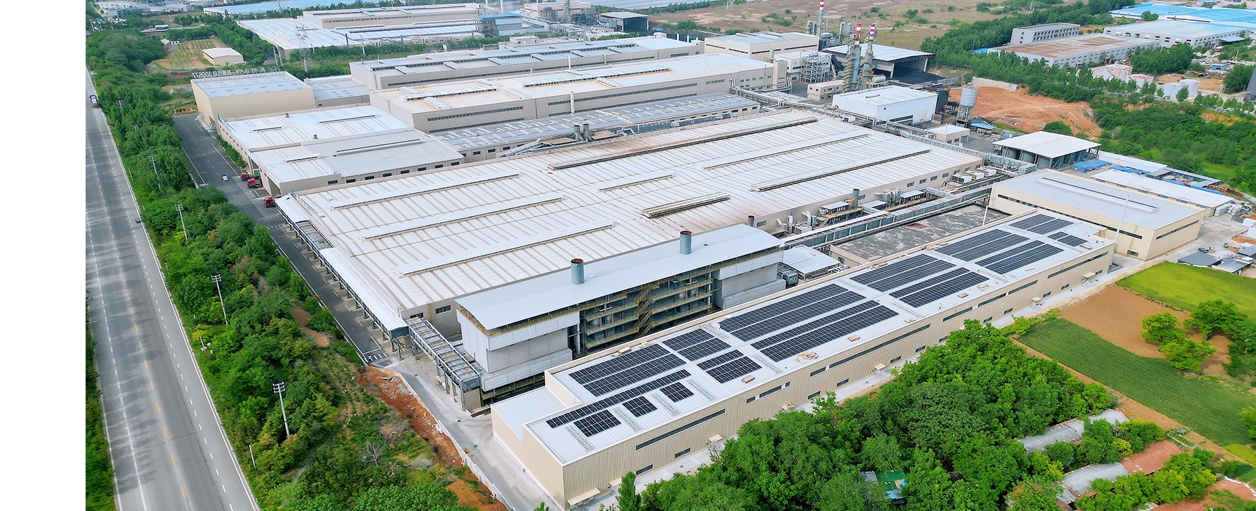 Stake(�й���)�ٷ���վ