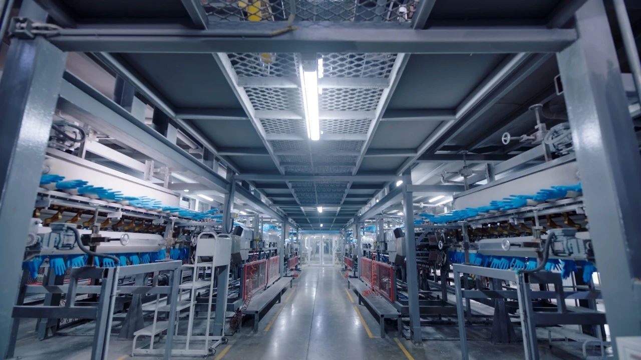 Stake����ҽ�����й�����һ�������������̡�ȫ������һ���Զ������׹�Ӧ�̡�����������