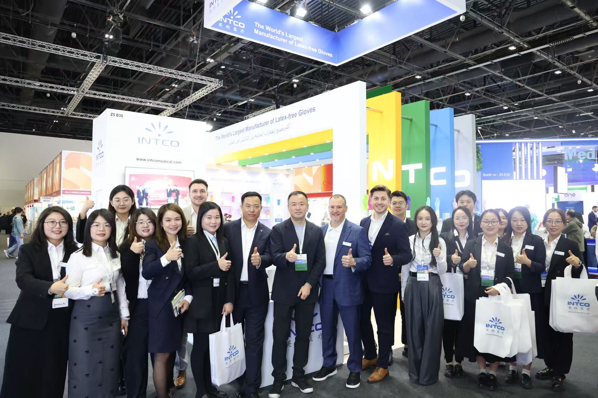 Stake(�й���)�ٷ���վ