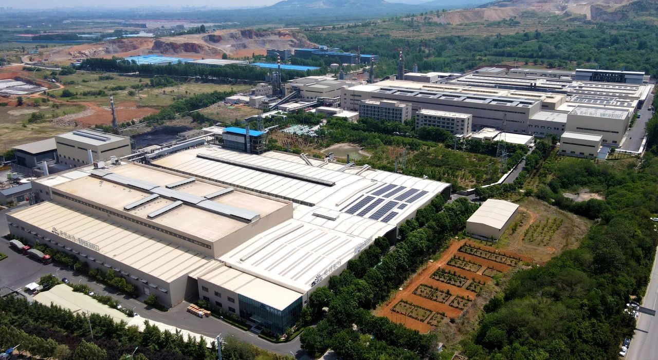 ɽ��Stake����ҽ��