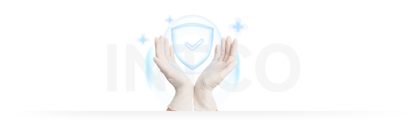 Stake(�й���)�ٷ���վ