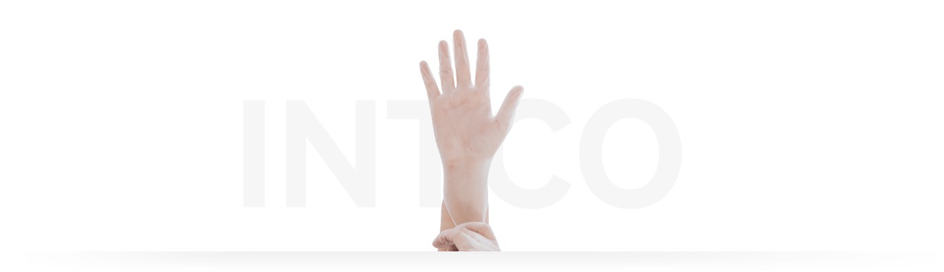 Stake(�й���)�ٷ���վ