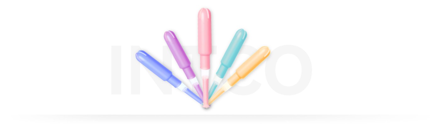 Stake(�й���)�ٷ���վ