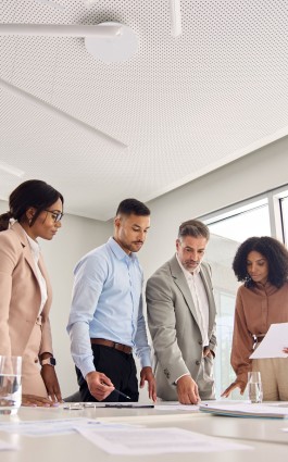 Stake(�й���)�ٷ���վ