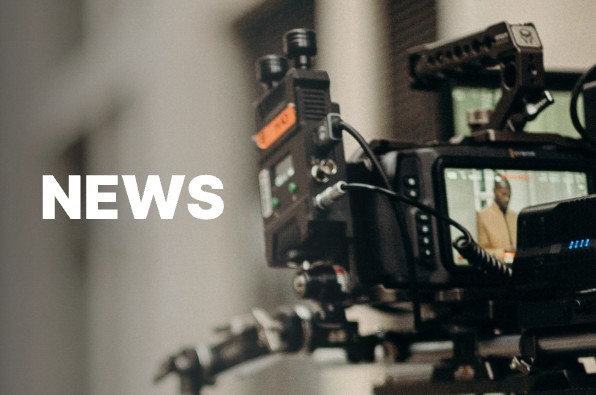 Stake(�й���)�ٷ���վ