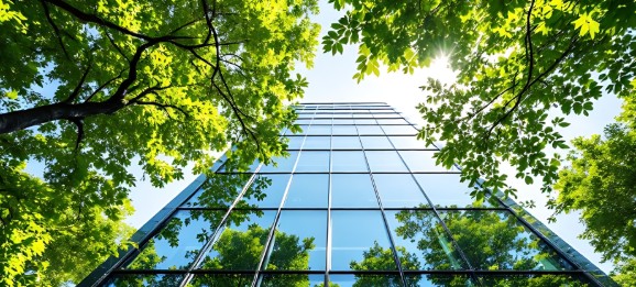 Stake(�й���)�ٷ���վ