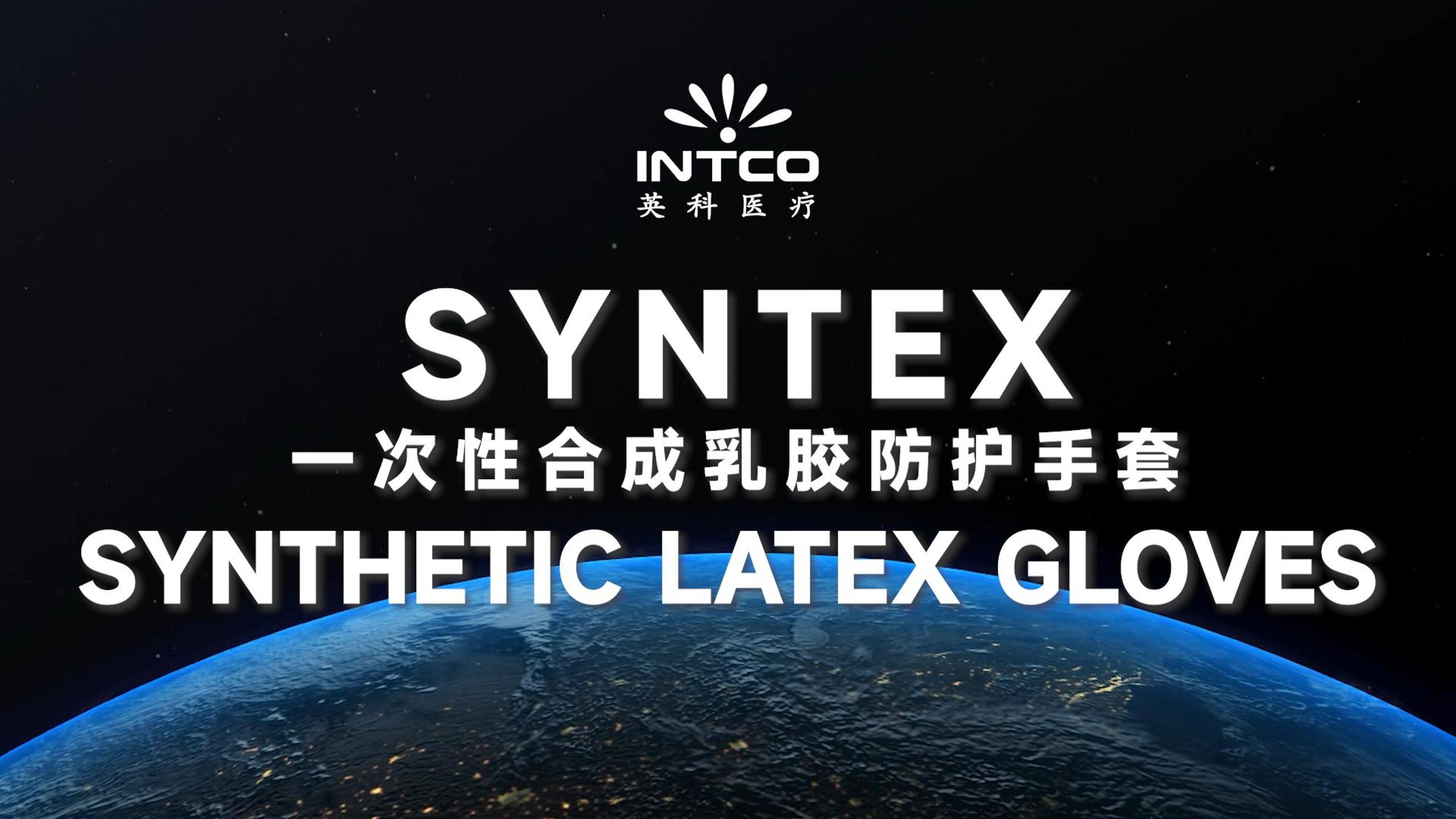 Stake(�й���)�ٷ���վ