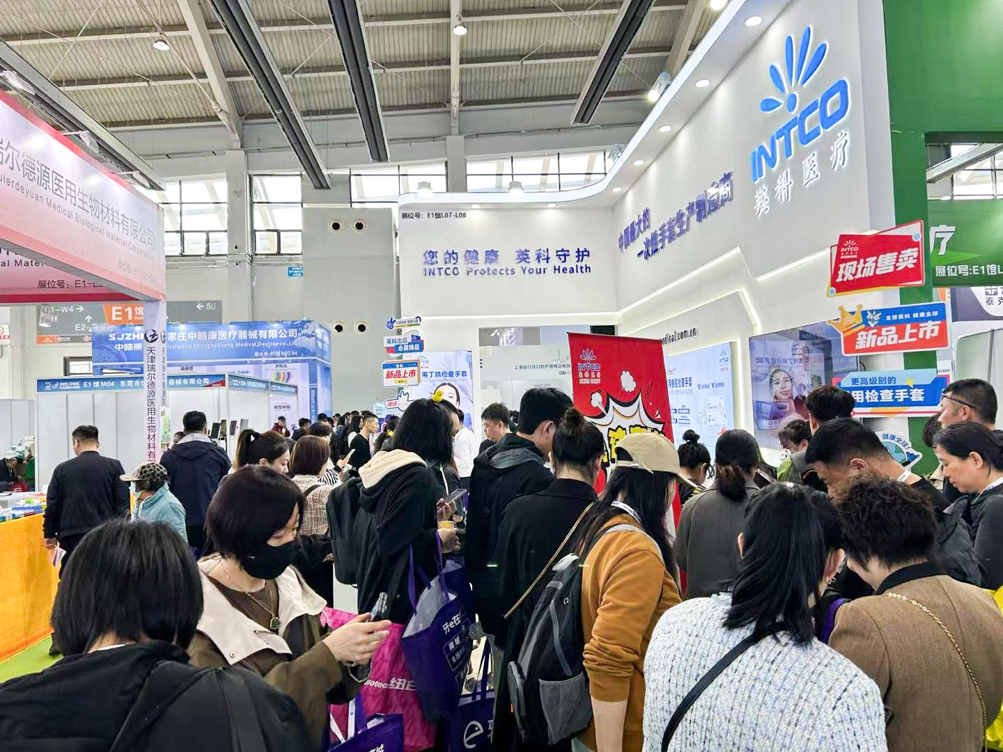 Stake(�й���)�ٷ���վ