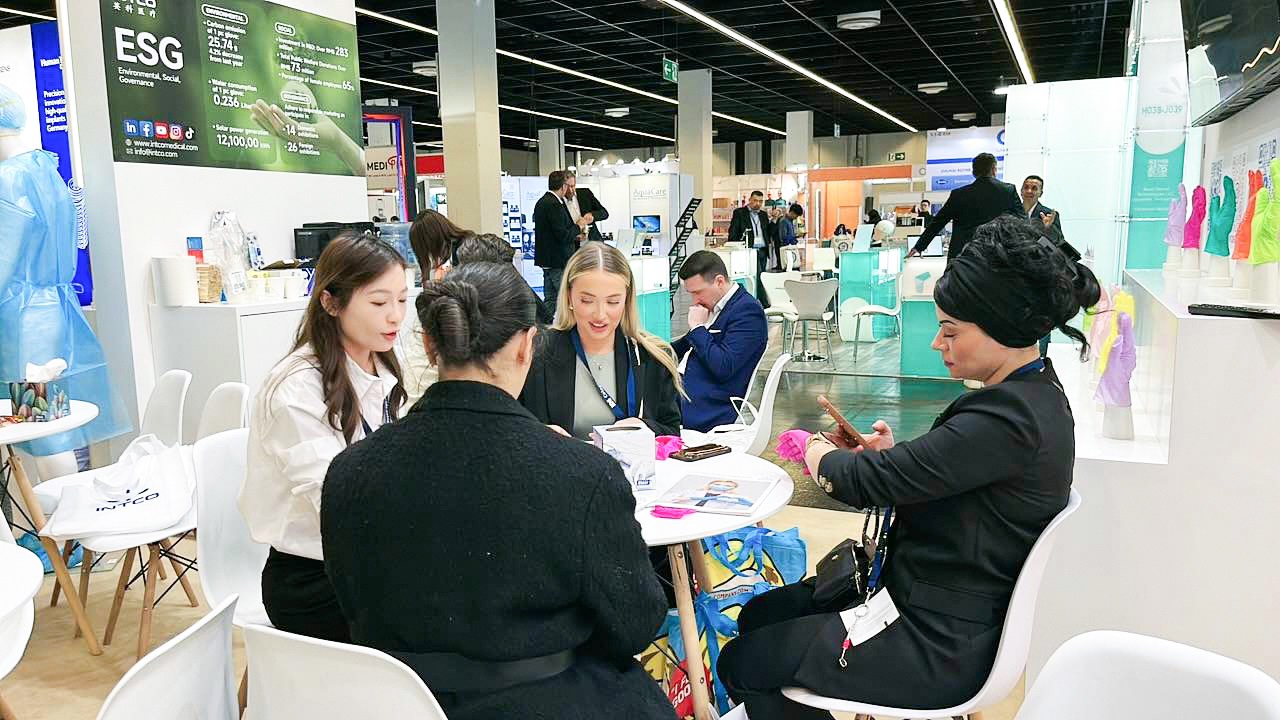 Stake����ҽ������2025IDS�¹���¡��������չ����