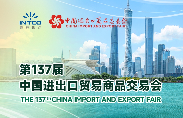 Stake(�й���)�ٷ���վ