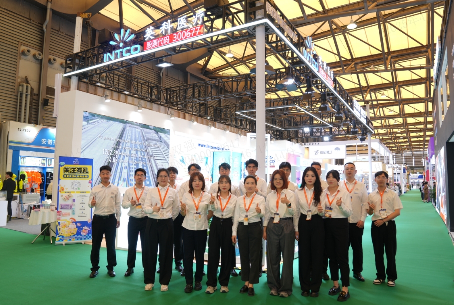 Stake(�й���)�ٷ���վ