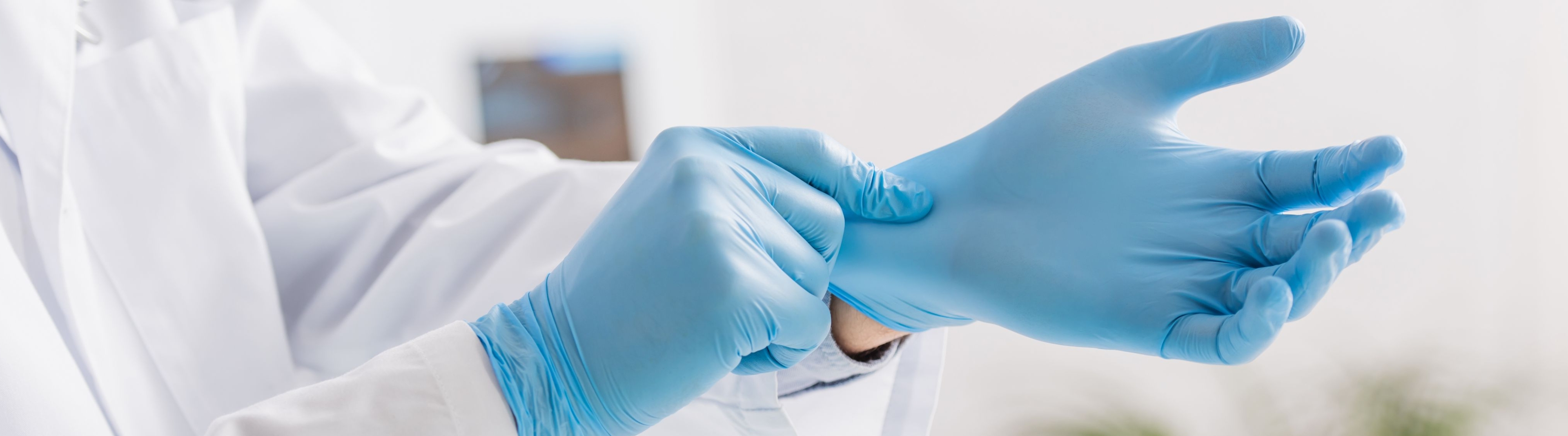 Stake(�й���)�ٷ���վ