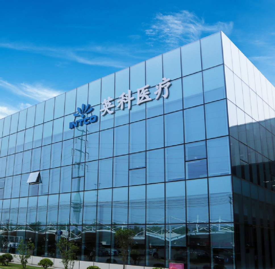 Stake(�й���)�ٷ���վ