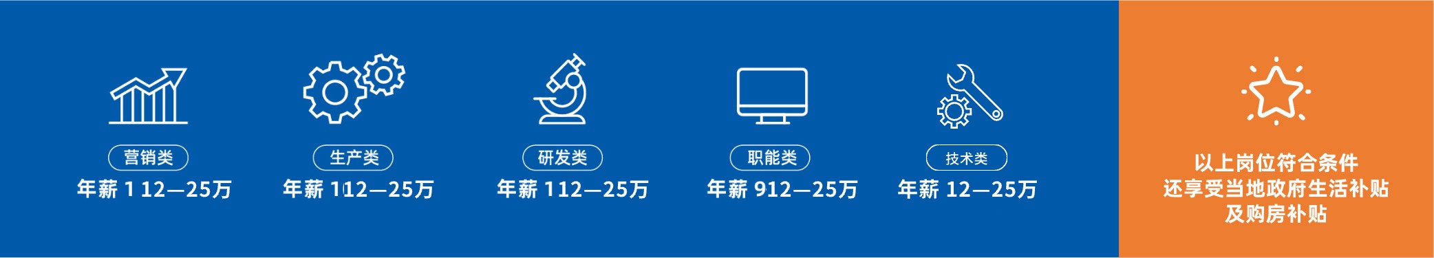 Stake(�й���)�ٷ���վ