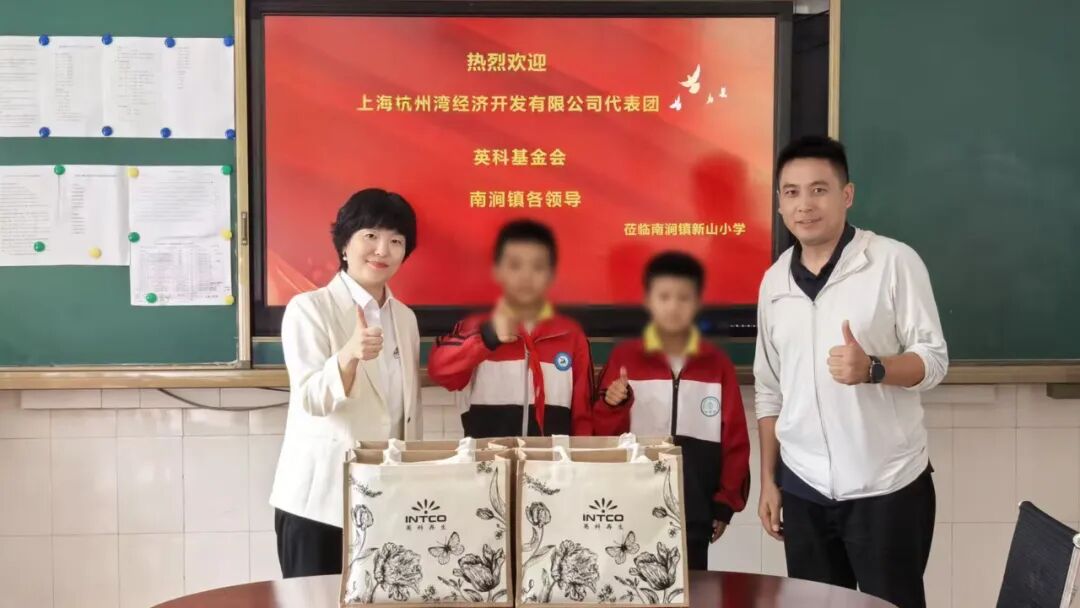 Stake�����������ᾫ׼�۽���ؽ�������