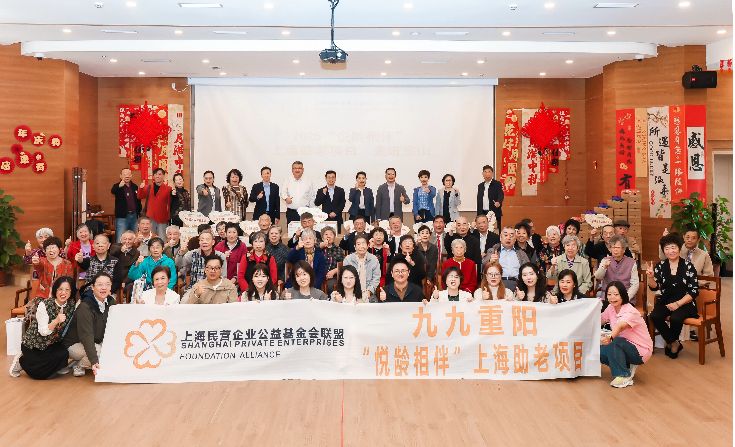 Stake(�й���)�ٷ���վ