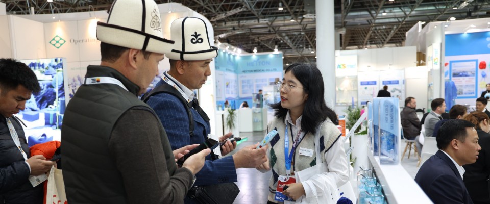 Stake(�й���)�ٷ���վ