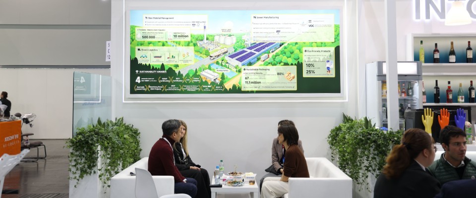 Stake(�й���)�ٷ���վ