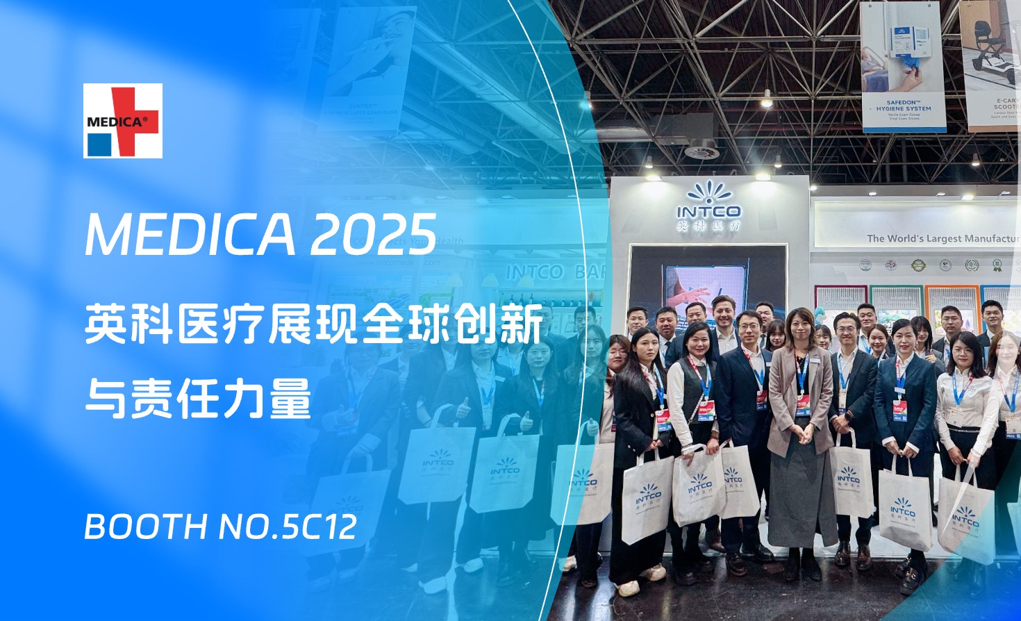 Stake(�й���)�ٷ���վ