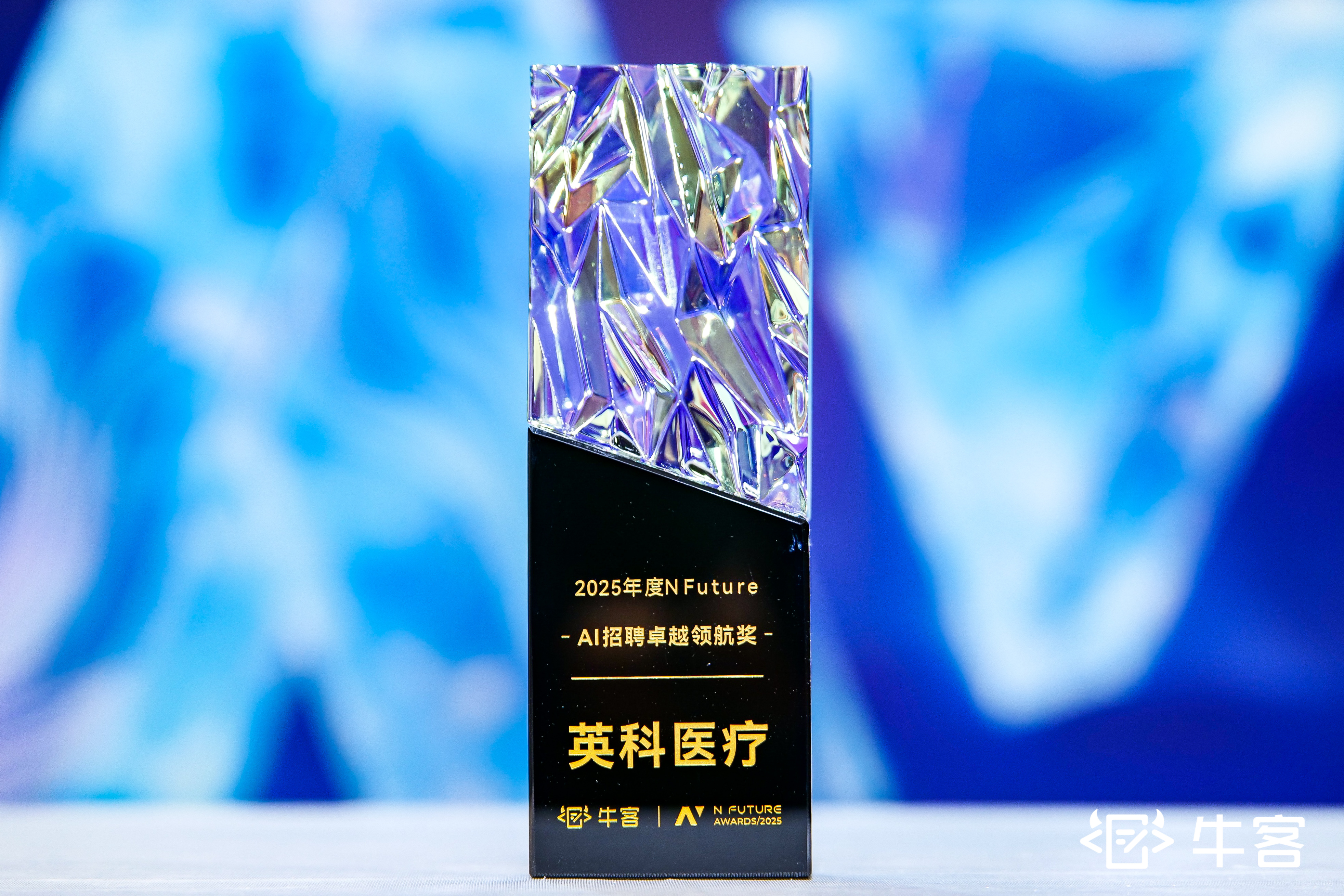 Stake(�й���)�ٷ���վ